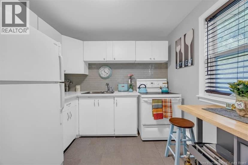 14 Hampton Manor, Saint John, photo 4