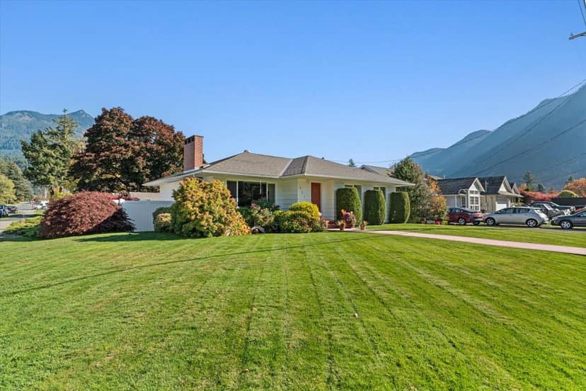 571 4TH AVENUE, Hope, Hope