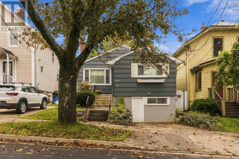 6930 Patricia Street, Halifax Regional Municipality, photo 3