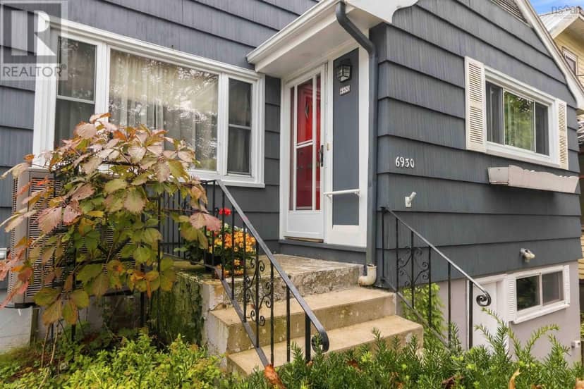 6930 Patricia Street, Halifax Regional Municipality, photo 5