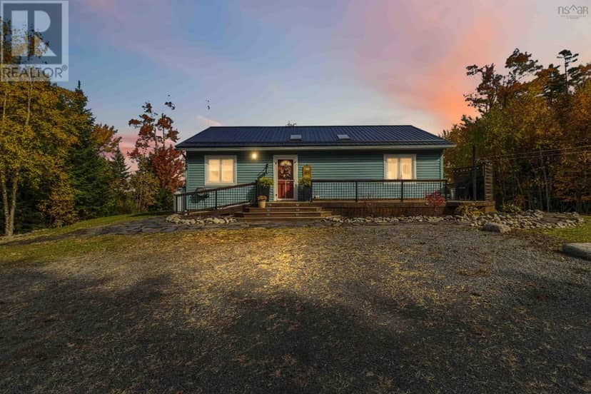 1037 High Landing Road, Parkdale, photo 4