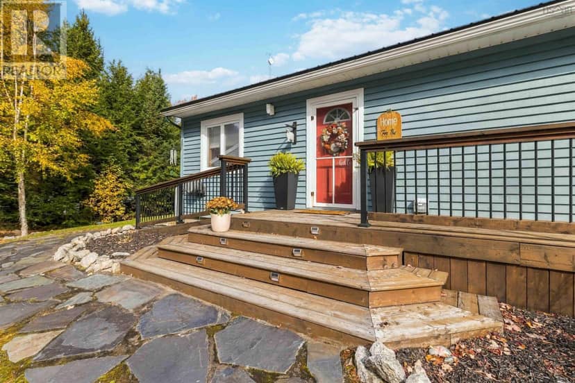 1037 High Landing Road, Parkdale, photo 6