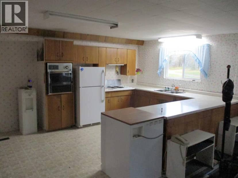 903040 Rge Rd 224, Rural Northern Lights, County of, photo 3