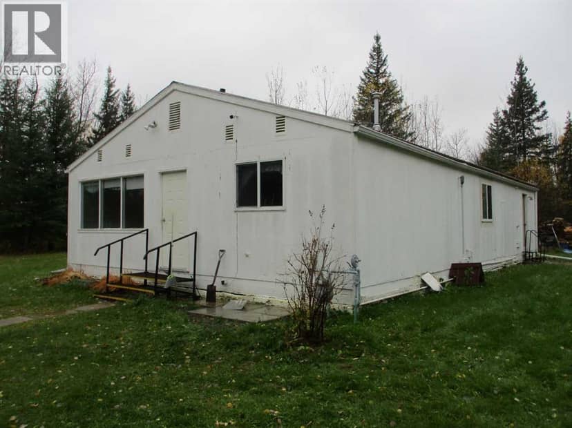 903040 Rge Rd 224, Rural Northern Lights, County of, photo 2