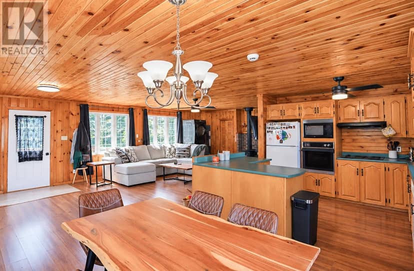 81 Cape Pond Road, Tors Cove, photo 8