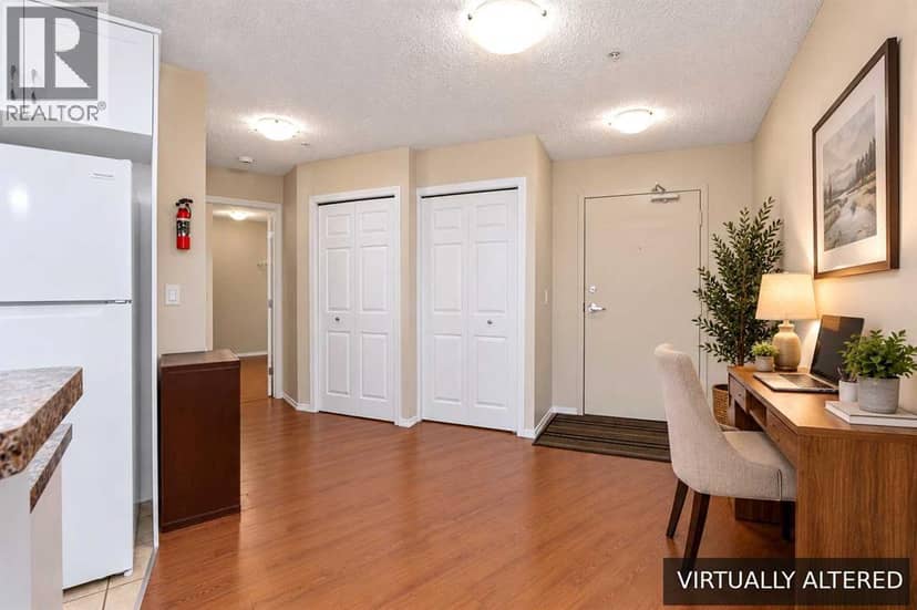 2321, 700 Willowbrook Road NW, Airdrie, photo 4