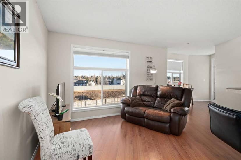 2321, 700 Willowbrook Road NW, Airdrie, photo 6