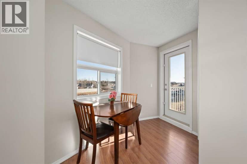 2321, 700 Willowbrook Road NW, Airdrie, photo 7