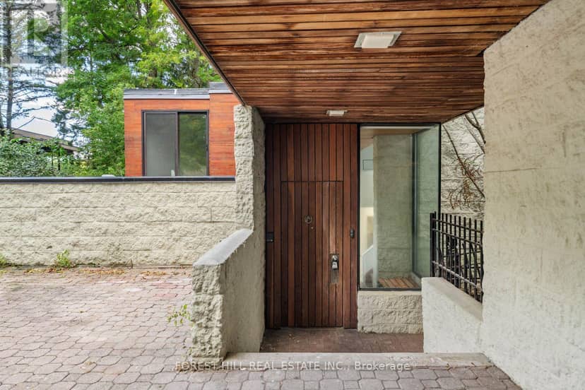 38 Riverside Boulevard, Vaughan, photo 2