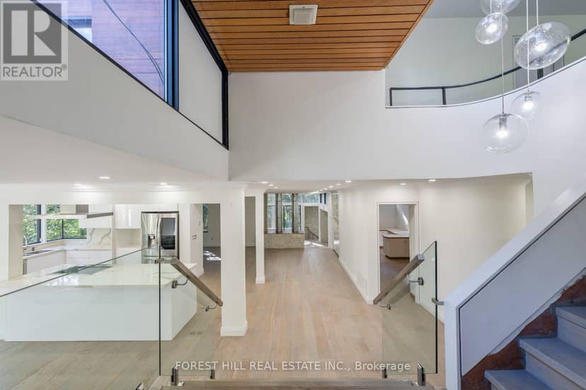 38 Riverside Boulevard, Vaughan, photo 3