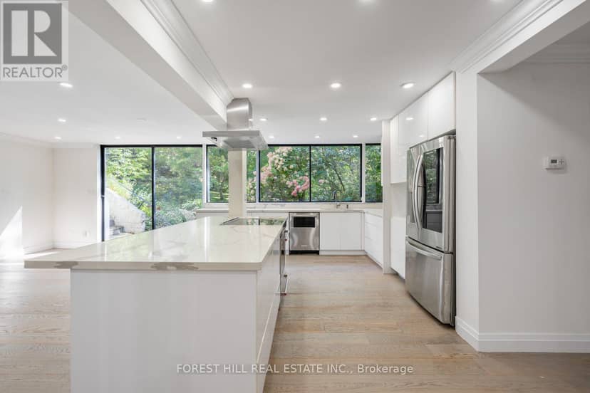 38 Riverside Boulevard, Vaughan, photo 7