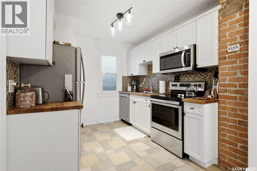 2263 Queen STREET, Regina, photo 7