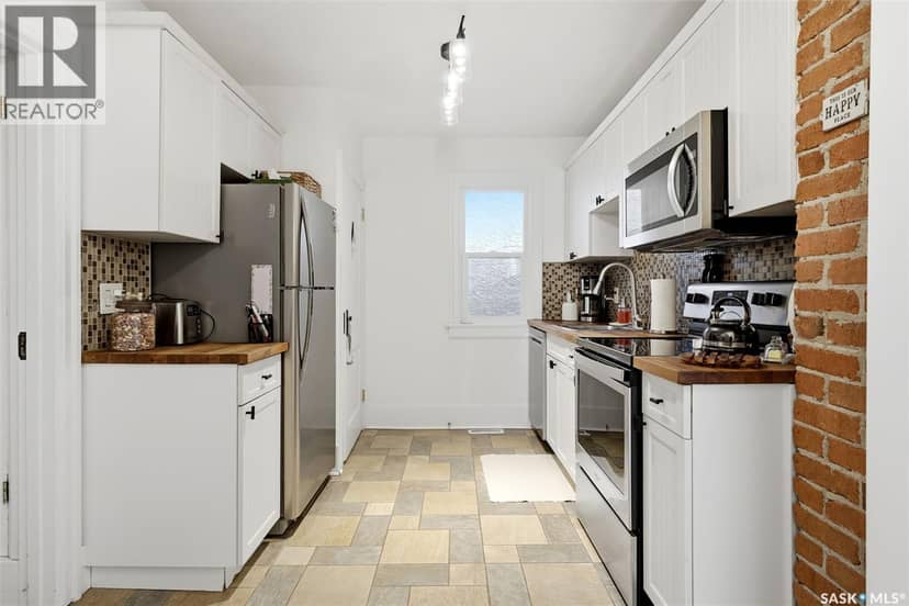 2263 Queen STREET, Regina, photo 8
