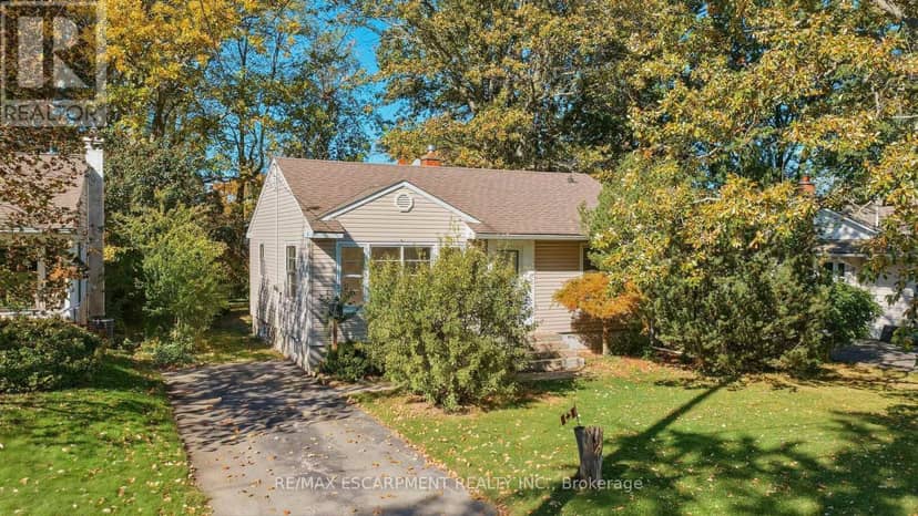 55 Lakeview Avenue, Grimsby, photo 3