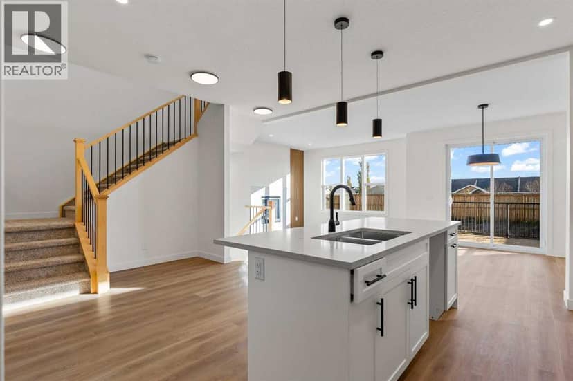 875 Hampshire Crescent NE, High River, photo 6