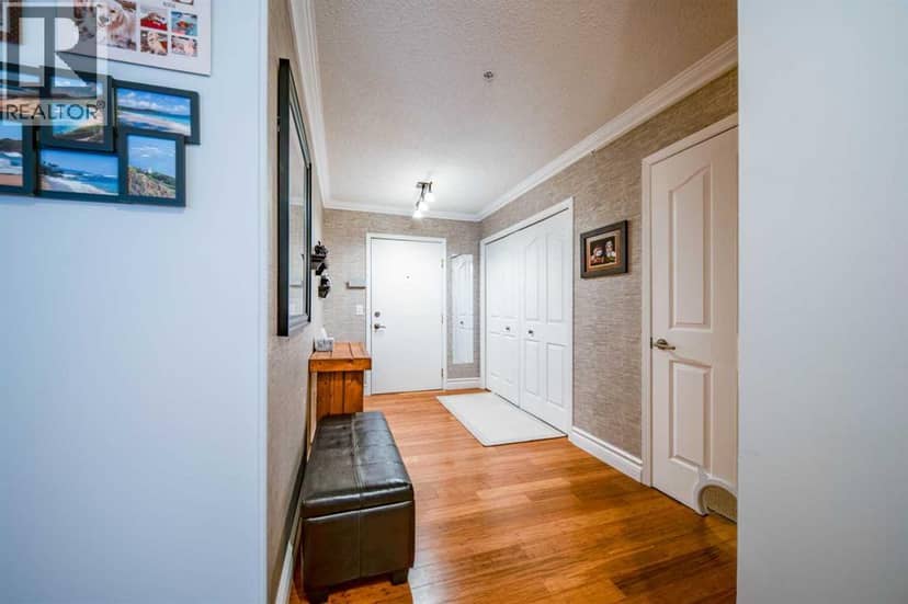 2107, 20 Harvest Rose Park NE, Calgary, photo 3
