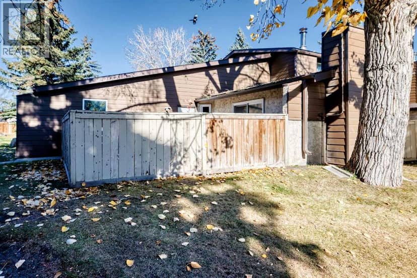130, 5404 10 Avenue SE, Calgary, photo 3