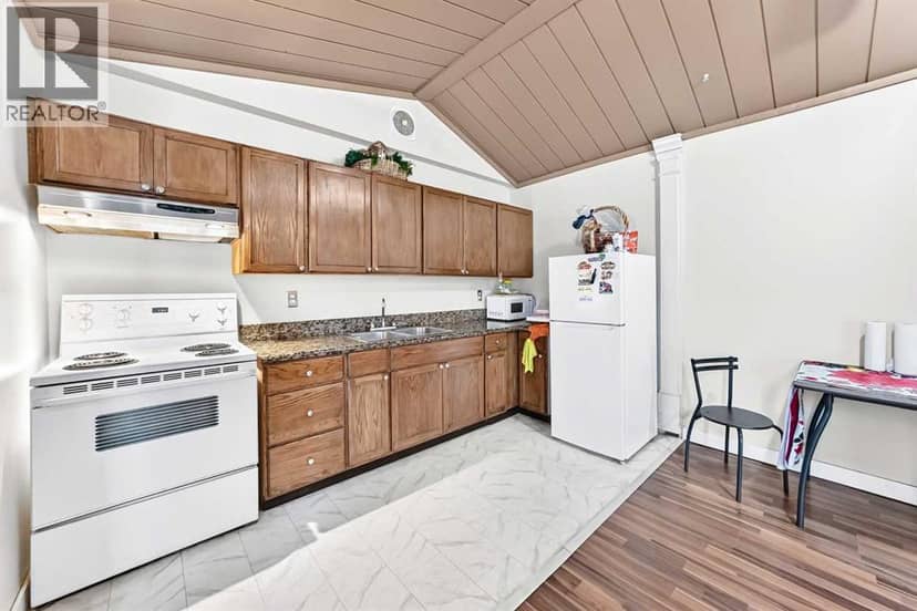 130, 5404 10 Avenue SE, Calgary, photo 5