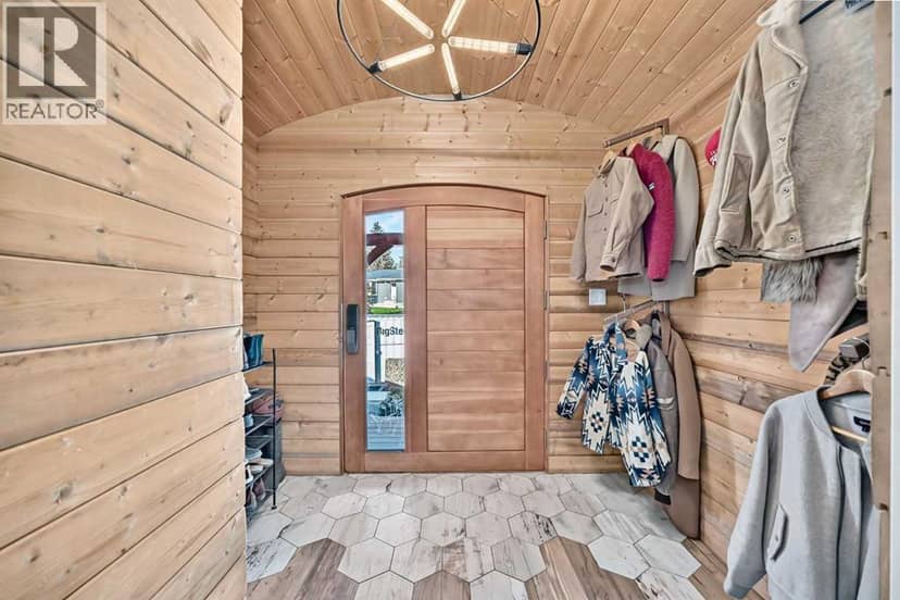 448 Cantrell Drive SW, Calgary, photo 4
