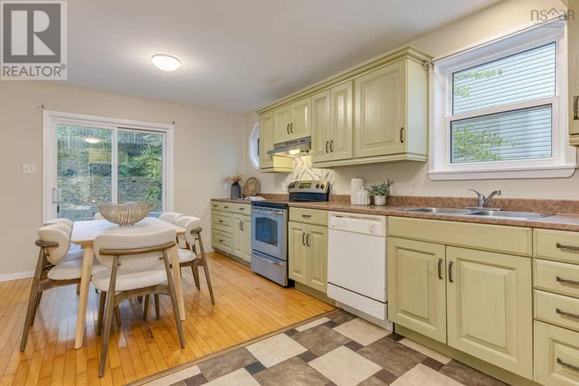 2546 Brunswick Street, Halifax, photo 8