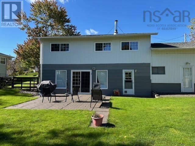 14 Hillside Drive, Antigonish, photo 5