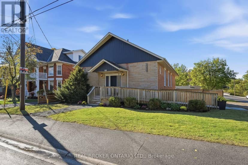 38 Queen Street, Asphodel-Norwood