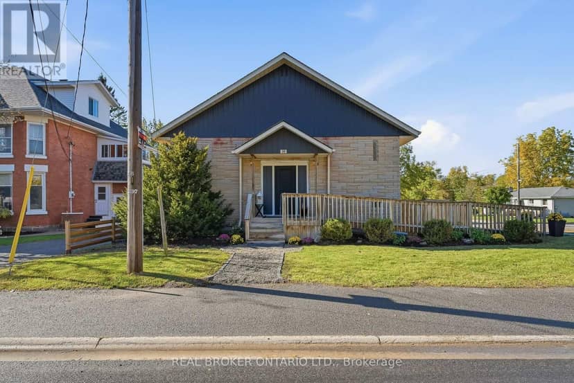 38 Queen Street, Asphodel-Norwood, photo 2