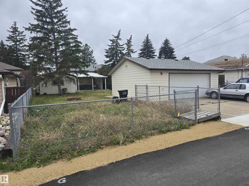 9717 162 ST NW, Edmonton, photo 8
