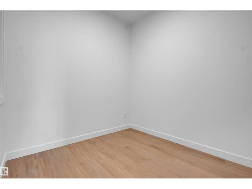 3 Grayson GR, Stony Plain, photo 7