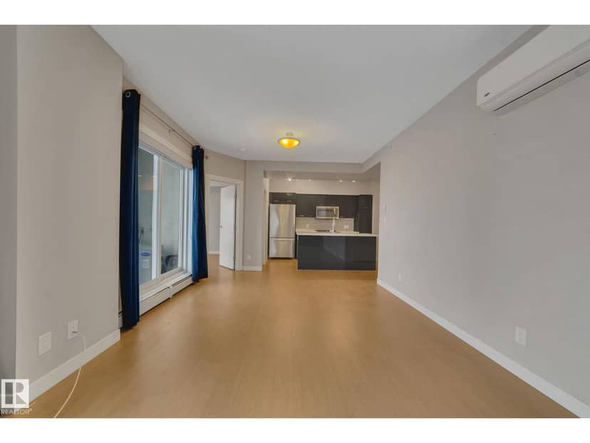 #2107 10410 102 AV NW, Edmonton, photo 7