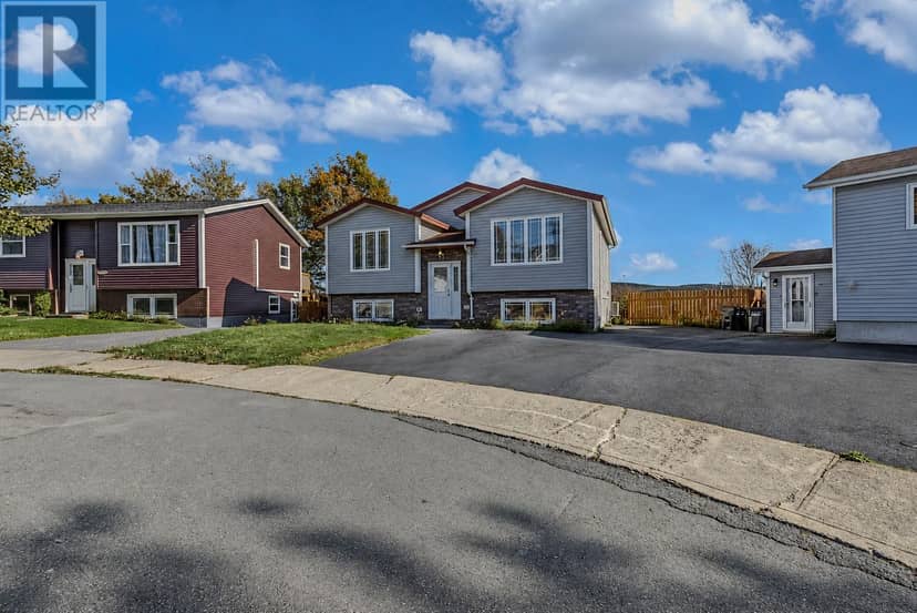 111 Codroy Place, St. John's, photo 3