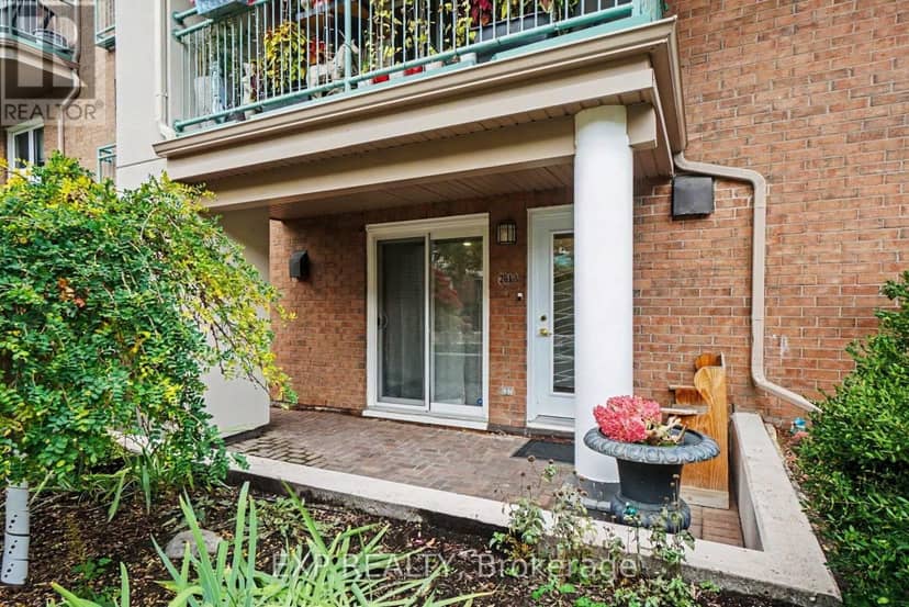 201A - 62 Donald Street, Ottawa, photo 3
