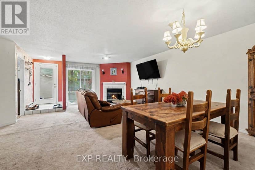201A - 62 Donald Street, Ottawa, photo 7