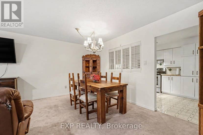 201A - 62 Donald Street, Ottawa, photo 8