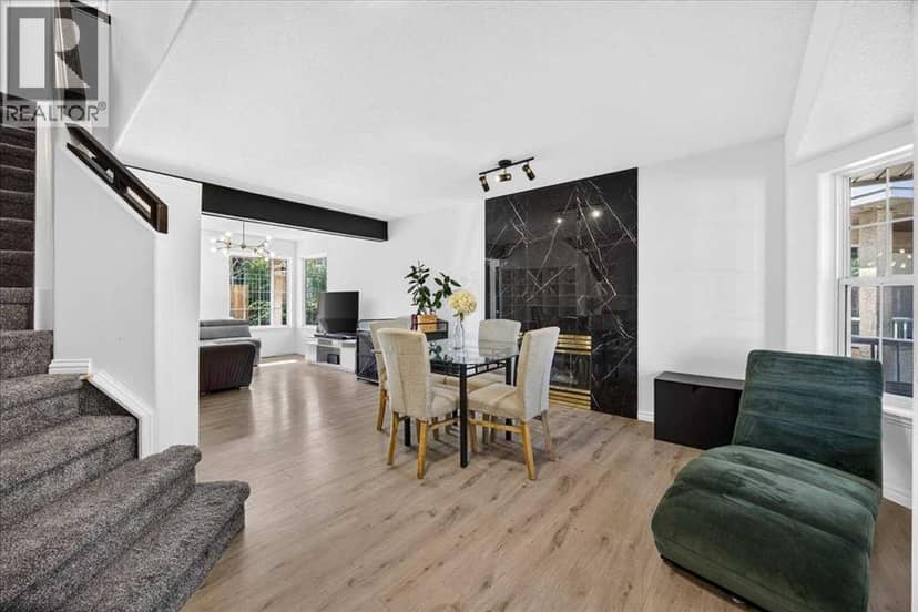 1705 Patterson View SW, Calgary, photo 6