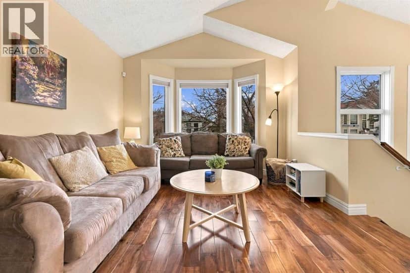 60 Hidden Green NW, Calgary, photo 7