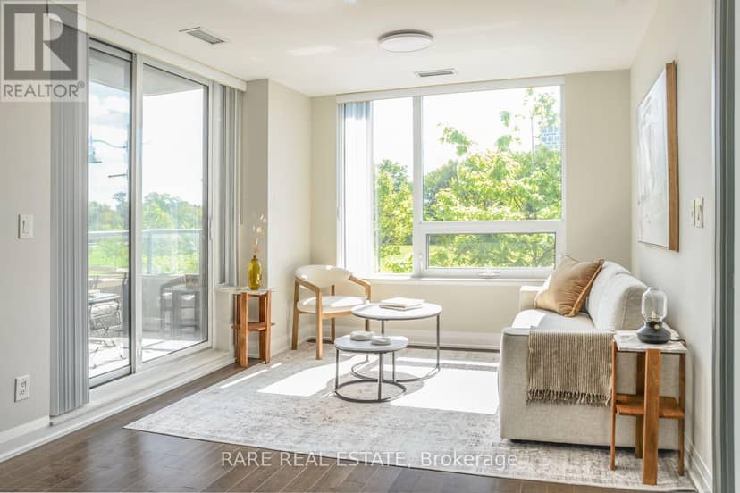 217 - 18 Uptown Drive, Markham, photo 4