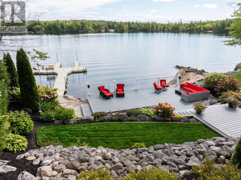 154 Spruce Drive, Aylesford Lake, photo 3