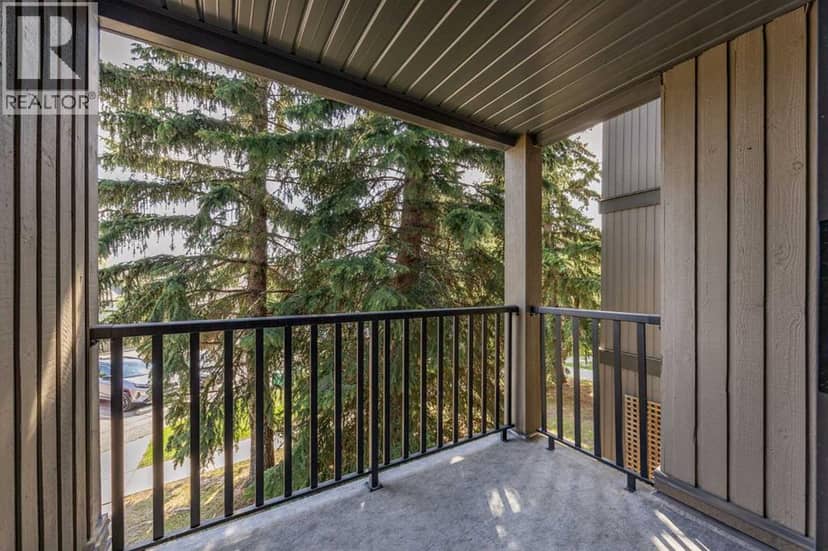 722, 6400 Coach Hill Road SW, Calgary, photo 6