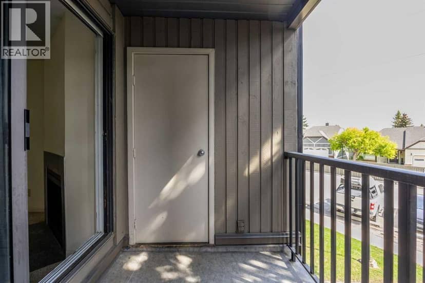 722, 6400 Coach Hill Road SW, Calgary, photo 7