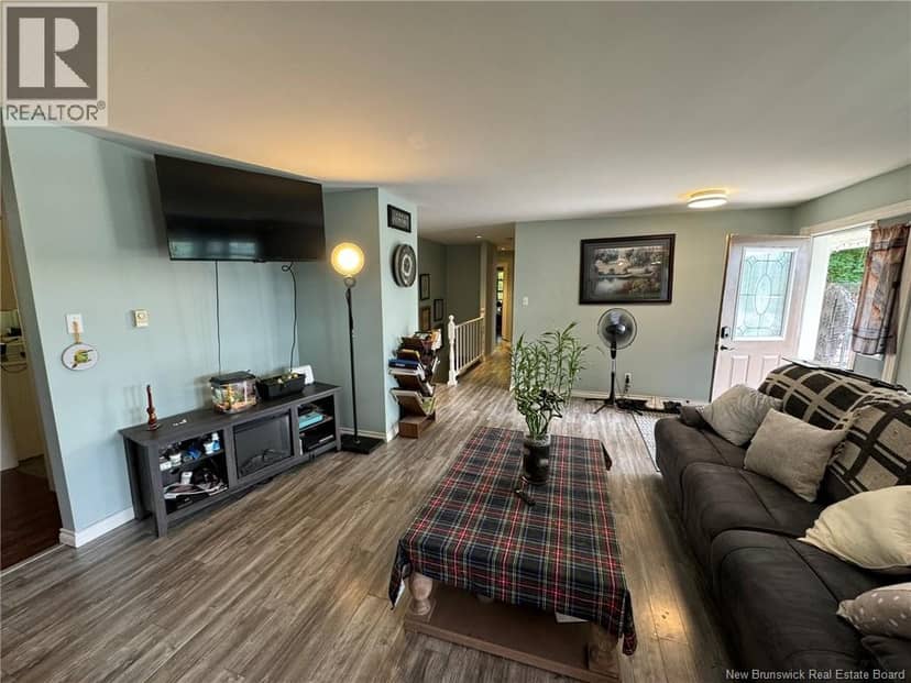 105 Bridge Street, Woodstock, photo 8