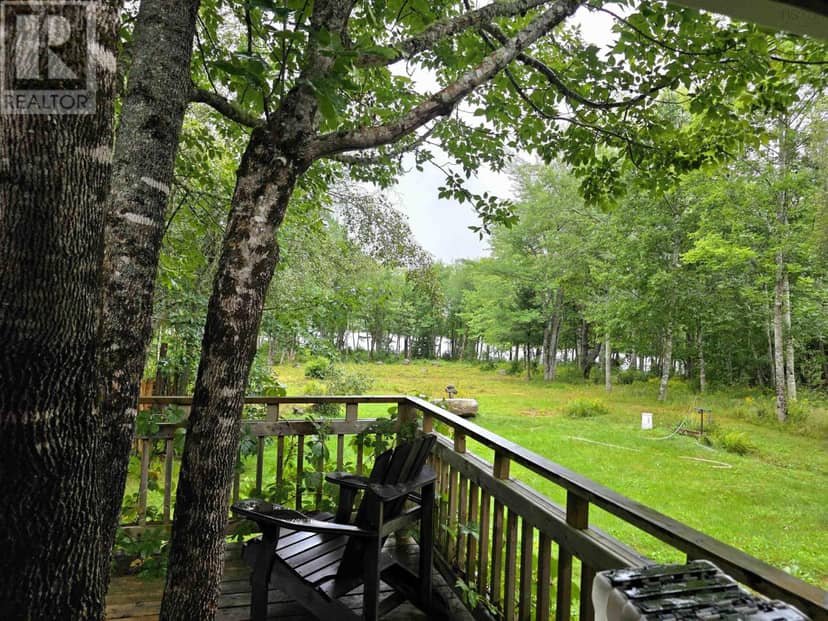 1368 East Dalhousie Road, East Dalhousie, photo 5