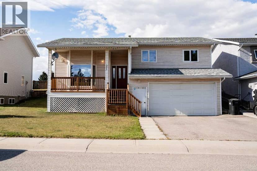373 Collinge Road, Hinton