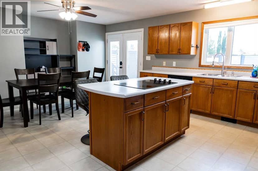 373 Collinge Road, Hinton, photo 5