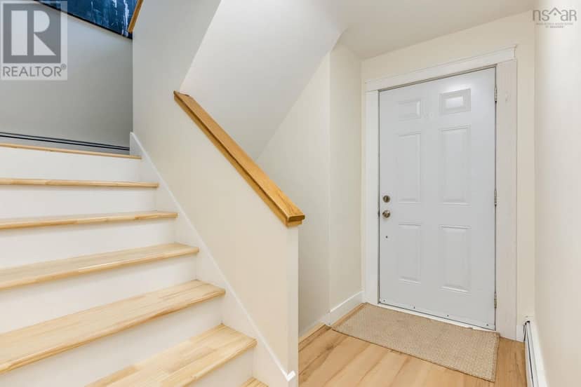 5537 Atlantic Street, Halifax, photo 3
