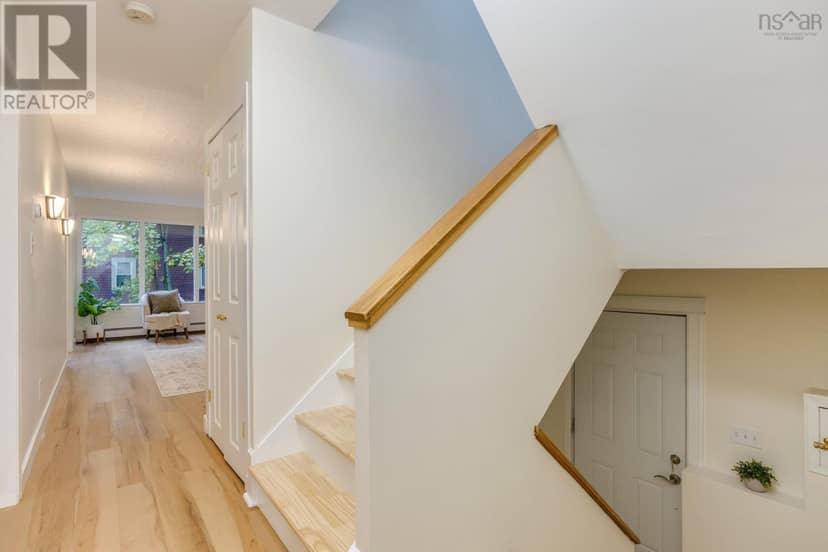 5537 Atlantic Street, Halifax, photo 4
