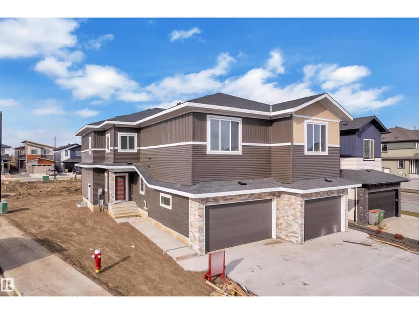 5 Grayson GR, Stony Plain, photo 2