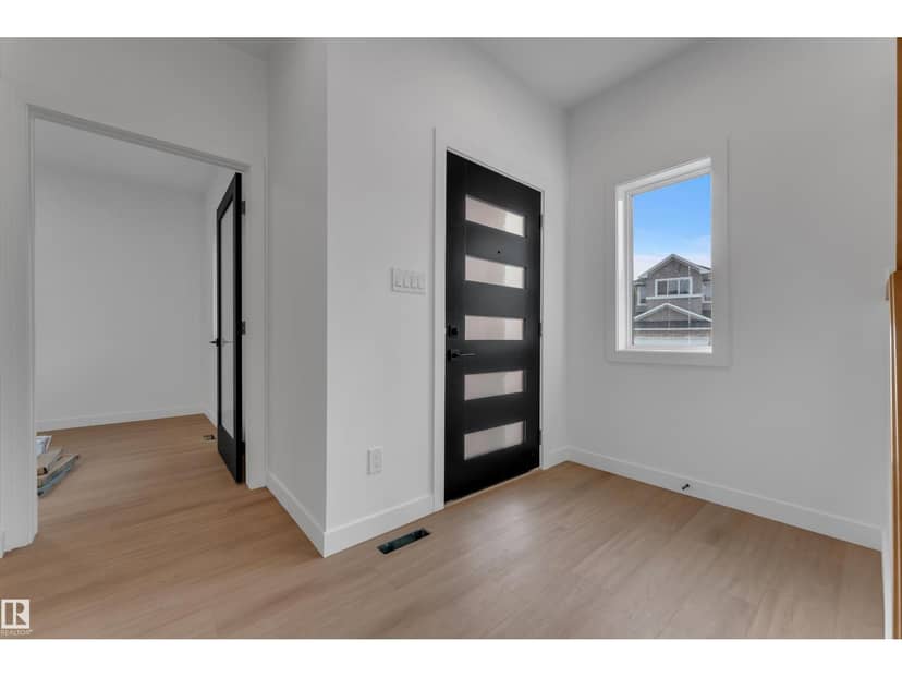 5 Grayson GR, Stony Plain, photo 5