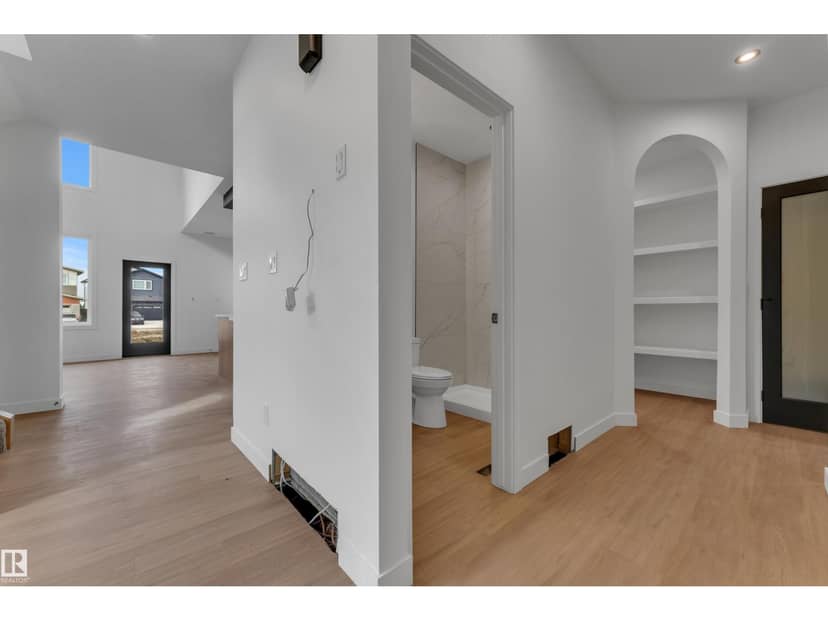 5 Grayson GR, Stony Plain, photo 6