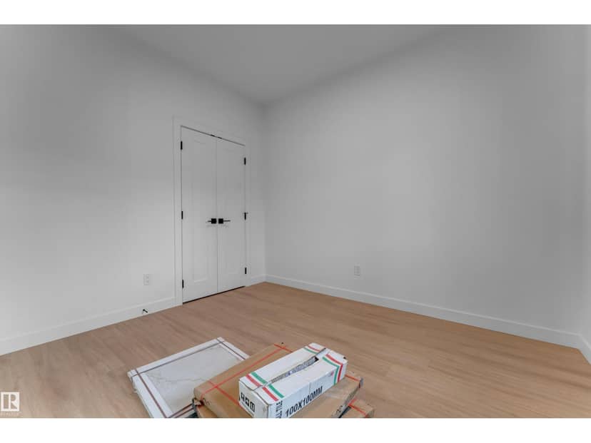 5 Grayson GR, Stony Plain, photo 7
